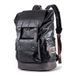 Мотоциклетный рюкзак Craftride RL3 tail bag Vintage 24Ltr черный
