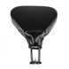 Спинка водія BR5 для Harley Davidson Touring Models 2009-2021 Craftride