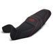 Перетяжка сидіння Yamaha FZS 1000 Fazer Tourtecs Gel comfort