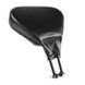 Спинка водія BR5 для Harley Davidson Touring Models 2009-2021 Craftride