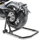 Стійка одноважільна MV Agusta Brutale 920 11-12 монтажний стенд ConStands Single-Classic чорний