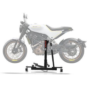 Центральна стійка Husqvarna Vitpilen 401 17-25 Мотоциклетна стійка ConStands Power-Evo
