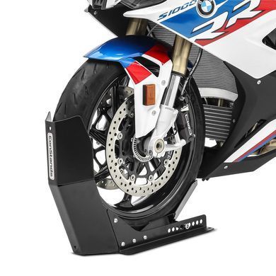 Транспортная подставка Suzuki GSX-R 1000 упор для мотоцикла ConStands Easy-Fix