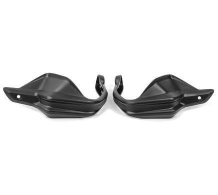 Захист рук, що підходить для BMW R 1250 GS 19-23, Motoguard XG2