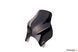 Вітрове скло Top Puig для SUZUKI GSX1200 1999-2000 чорного кольору 1309N