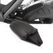 Заднее крыло для Honda NC 750 X/S 14-20 Zaddox