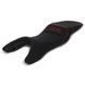 Перетяжка мотоциклетных сидений Tourtecs Gel comfort Комфортное сиденье для водителя