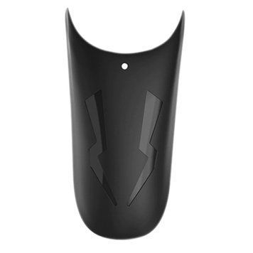 Брызговик, совместимый с передними/задними крыльями Yamaha Tracer 9 / GT / 7 / GT Zaddox KE27