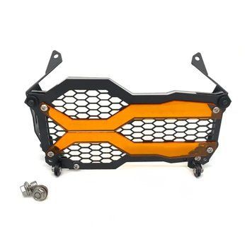 Решетка фары для BMW R 1200 GS / Adventure 13-18 Motoguard SWD2
