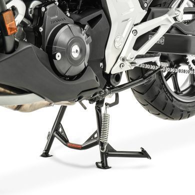 Центральна підставка Honda NC 700 X 12-13 ConStands
