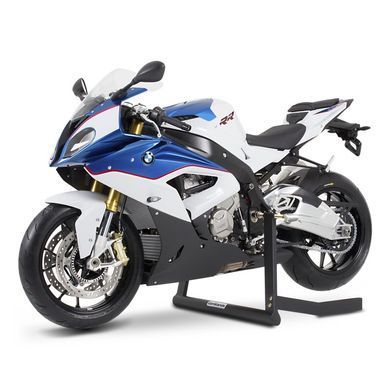 Центральна підставка для Honda CB 1000 R ConStands Pro