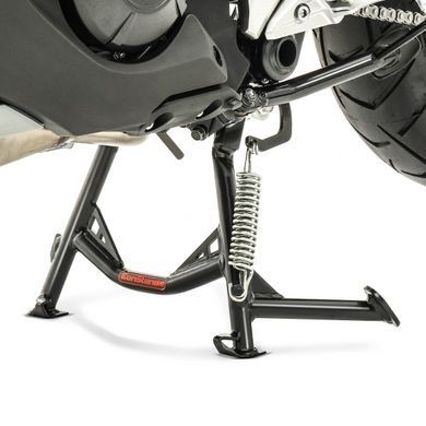 Центральна підставка Honda NC 700 X 12-13 ConStands