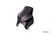 Вітрове скло Top Puig для SUZUKI GSX1400 2001-2006 чорного цвета 1309N