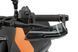 Защита рук Avant Puig для KAWASAKI W800 2020 черного цвета 22057N