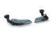 Защита рук Avant Puig для KAWASAKI W800 2020 черного цвета 22057N