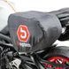 Бічні сумки RF1 для Yamaha MT-09 / Tracer 900