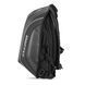Жорсткий рюкзак CR для Yamaha MT-07 / Tracer 700