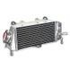 Радиатор правый для Gas Gas EC/ MC 200 / 250 / 300 98-06