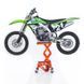 Ножичний домкрат для мотокросу KTM Freeride 350/E-XC ConStands Cross-Lift XL помаранчевий