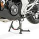 Центральна підставка Honda NC 700 X 12-13 ConStands