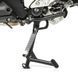 Центральна підставка Honda NC 700 X 12-13 ConStands