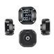 Система контроля давления в шинах Harley Davidson Softail Sport Glide RDKS TPMS Tourtecs digital