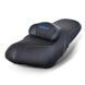 Переделка сидений Honda Silver Wing 600 Tourtecs Gel Comfort Plus Scooter and Roller