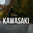 Kawasaki