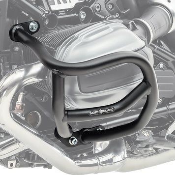 Захисні дуги для BMW R12 NineT 2024 Motoguard SG61