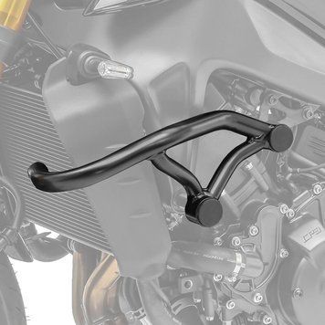 Захисна дуга SG5 Yamaha MT-09 21-25