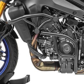 Захисна дуга для мотоцикла Motoguard DK3820, сумісна з Yamaha MT-09 21-25