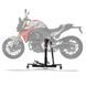 Центральная подставка ConStands Power-Evo для BMW F 900 R 20-25, черная