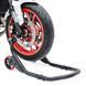 Монтажна підставка переднього колеса FM для Ducati 1198 / 1098