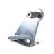 Перехідна пластина для ConStands Power Kawasaki Ninja 1000 SX 20-24