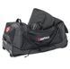 Внутренняя сумка для Harley Street Glide 06-22 King Tour Pak Top Case Craftride