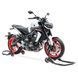 Монтажна підставка переднього колеса FM для Ducati 1198 / 1098