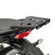 Багажник для Ducati Multistrada V4/S 21-25 Bagtecs SLP багажник