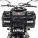 Задня сумка Drybag для Aprilia RS4 125/50/RS 125 XB50