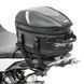 Задня сумка сумісна з Yamaha MT-07 / Tracer 700 Bagtecs Avus