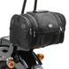Сумка для скутера Craftride RB1 Roll Bag 24-30л чорний