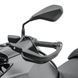 Захист рук підходить для BMW R 1200 R 15-18.