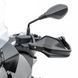 Захист рук підходить для BMW R 1200 R 15-18.