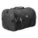 Сумка для скутера Craftride RB1 Roll Bag 24-30л чорний