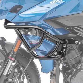 Захисна дуга TK8 Triumph Tiger Sport 660 22-25