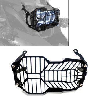 Решетка фары для BMW R 1250 GS 19-23 Motoguard SG1