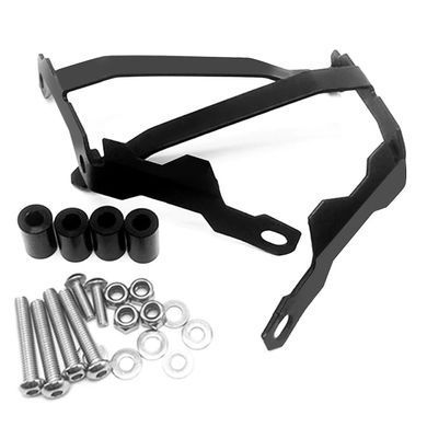 Решітка фари для BMW R 1250 GS 19-23 Motoguard SG1