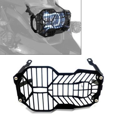 Решітка фари для BMW R 1250 GS 19-23 Motoguard SG1