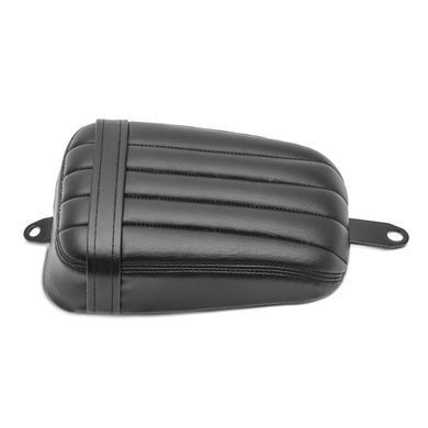 Сидіння для пасажира Harley Davidson Softail Standard 20-25 Craftride Stripe
