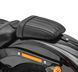 Сидіння для пасажира Harley Davidson Softail Standard 20-25 Craftride Stripe
