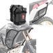 Комплект захисних дуг + сумки K3 для Yamaha Tenere 700 World Raid 2026 Motoguard